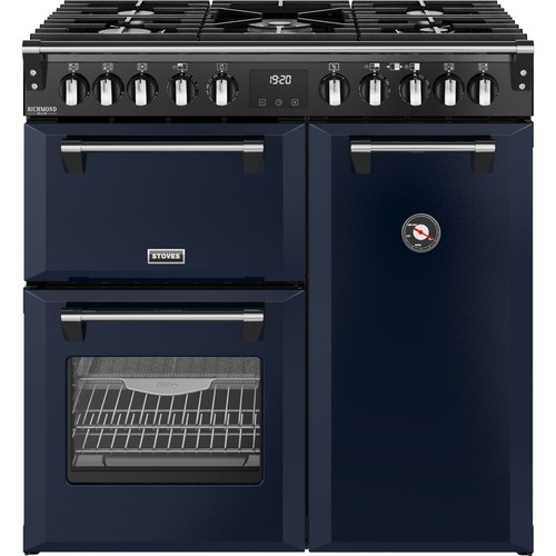 Stoves 444412006 richmond - stoves,