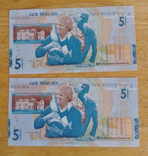 Royal bank scotland jack - bank,