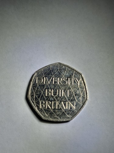 2020 diversity built britain - diversity,