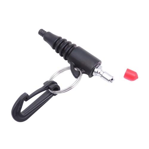 Brand new air nozzle scuba - new,