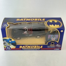 Vintage Corgi Toys 77501 1960s