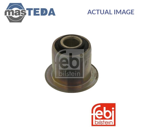 12763 mounting leaf - 12763,