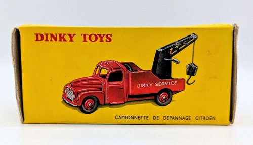 Atlas editions dinky service - editions,