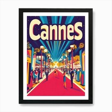 Aihrgdesign A 1970s Inspired