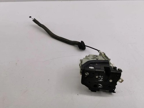 Audi 4g2 4gc front - a6,