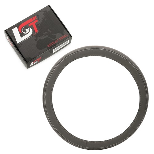 Steering wheel cover - wheel, Ø