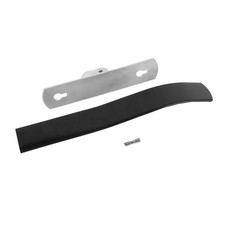 Saddle Rack Stable Iron