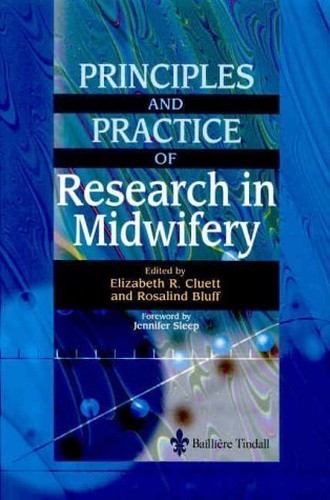 Principles and practice - principles,
