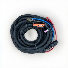 Kemppi TTC-250WS TIG Welding