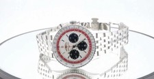 Breitling navitimer b01 - breitling,