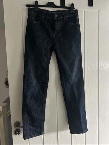 Boys jeans - boys,