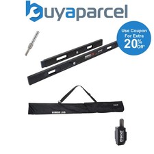 Trend H/JIG/A 2 Part Hinge Jig