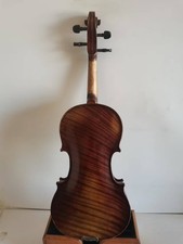 3/4 violin Old Stradi Model