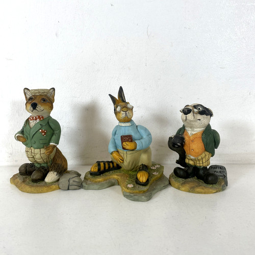 Originalities handpainted - originalities,