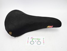 Vintage Specialized Rockhopper