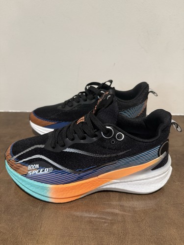 Women mesh running shoes - women,