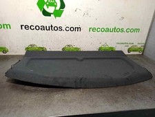 79910BM700 PARCEL SHELF /