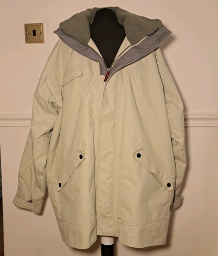 Decathlon creation tribord - decathlon,