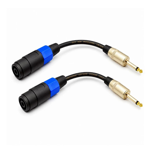 Professional speaker cable - professional,