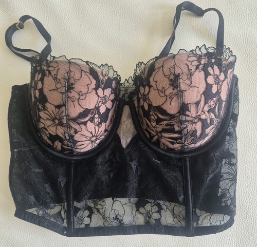 Victoria secret 34dd - victoria,