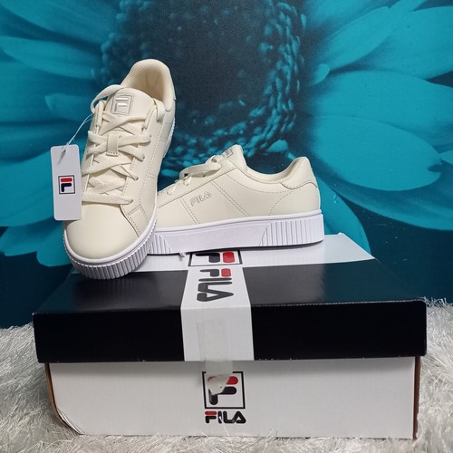 Fila panache children - fila,