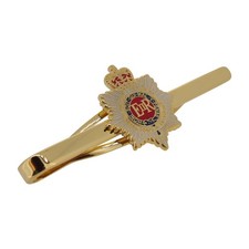 Royal Corps of Transport (RCT)