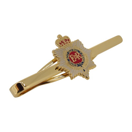 Royal corps transport - royal,