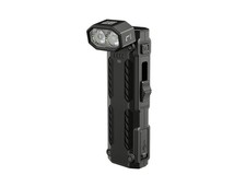 Nitecore EDC09 USB-C Charging