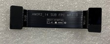 Samsung np900x4d a01uk - samsung, np900x4d-a01uk