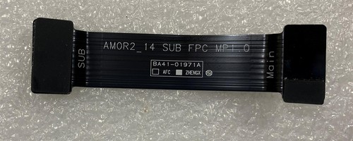 Samsung np900x4d a01uk 900x - samsung, np900x4d-a01uk