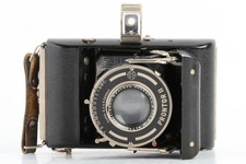 Bakelite Camera Manufacturer