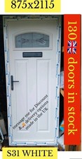 New solidor london victorian - london,