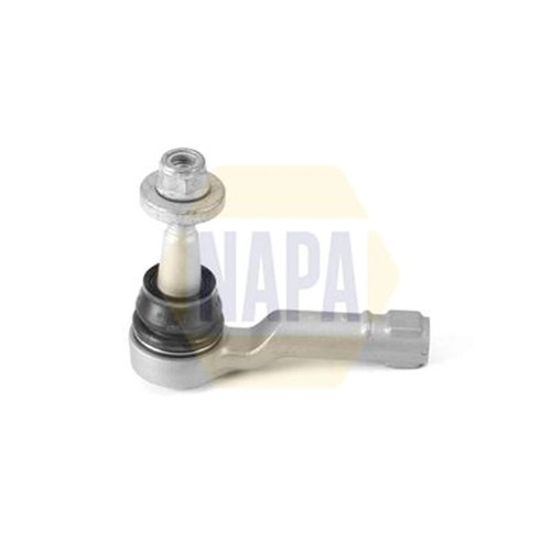 Napa steering tie - napa, ball