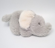 Mamas and Papas Ring Rattle