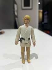 TIGHT JOINTS 1977 Vintage