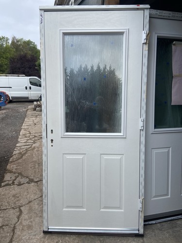 Brand new 953 2095 white - brand,