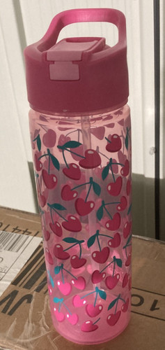 Polar gear 600ml - gear,