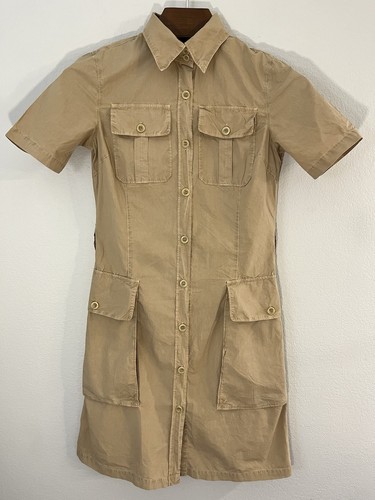 Company sportswear - company,