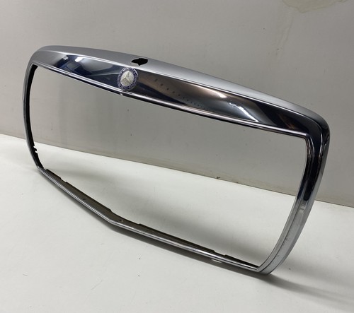 Mercedes w123 s123 c123 - s123,