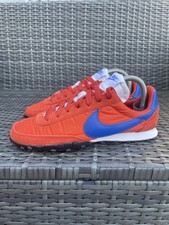 V RARE 2019 NIKE WAFFLE RACER UK 6 DAYBREAK INTERNATIONALIST PEGASUS CORTEZ OG