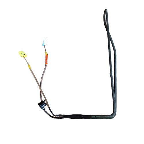 Da47 00460a defrost heater - da47-00460a, fit
