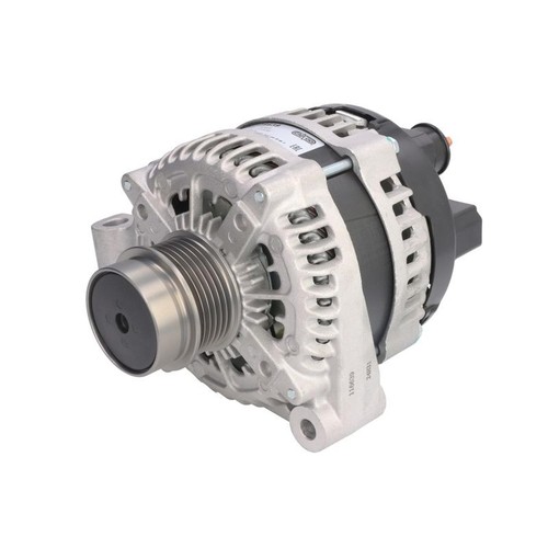 Alternator fits land - 1x, rover