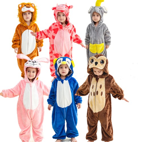 Children cartoon animal - cartoon,