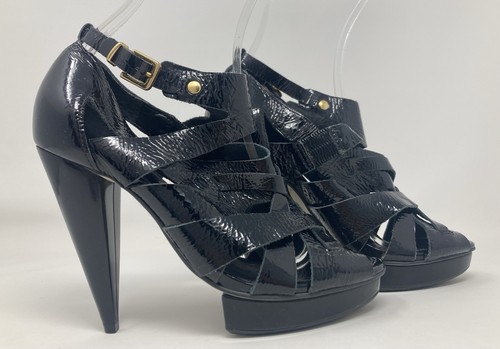Topshop size black - topshop, 4