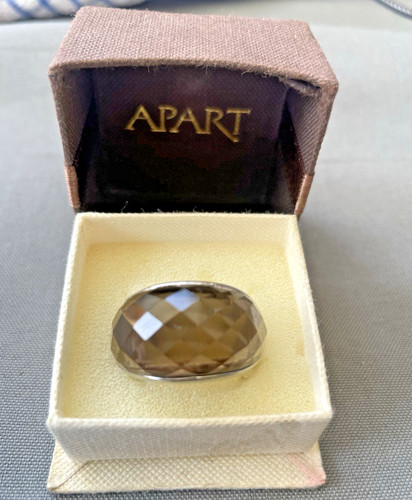 Apart sterling silver 925 - sterling,