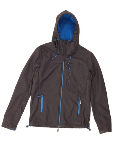 Superdry mens the windtrekker - mens,