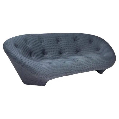 Ligne roset erwan ronan - roset,