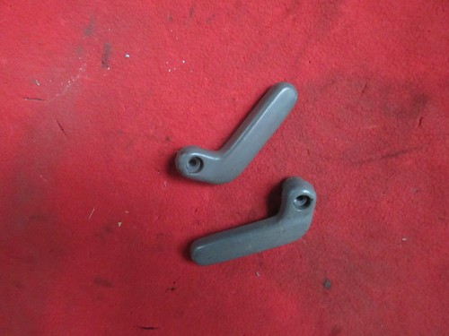 Roof grips honda crx eg2 - grips, &