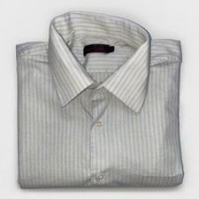 Mens Pierre Cardin Paris Large