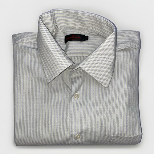 Mens pierre cardin - mens, large